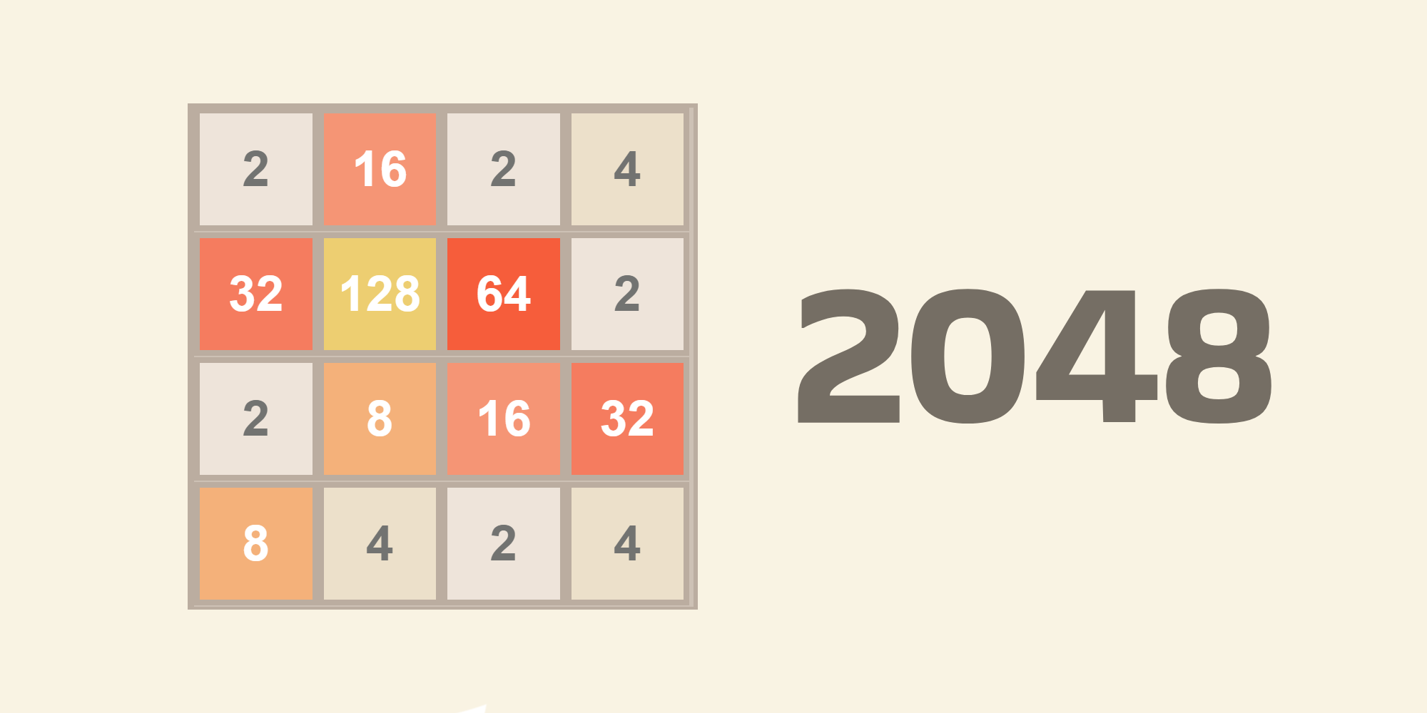 2048