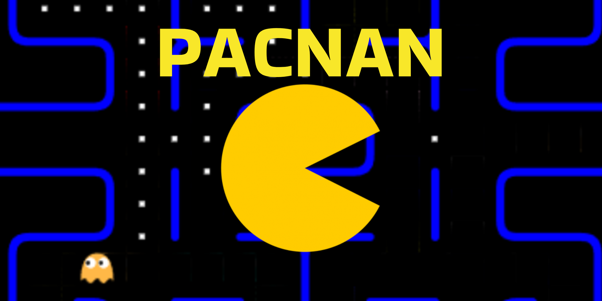 PacNan