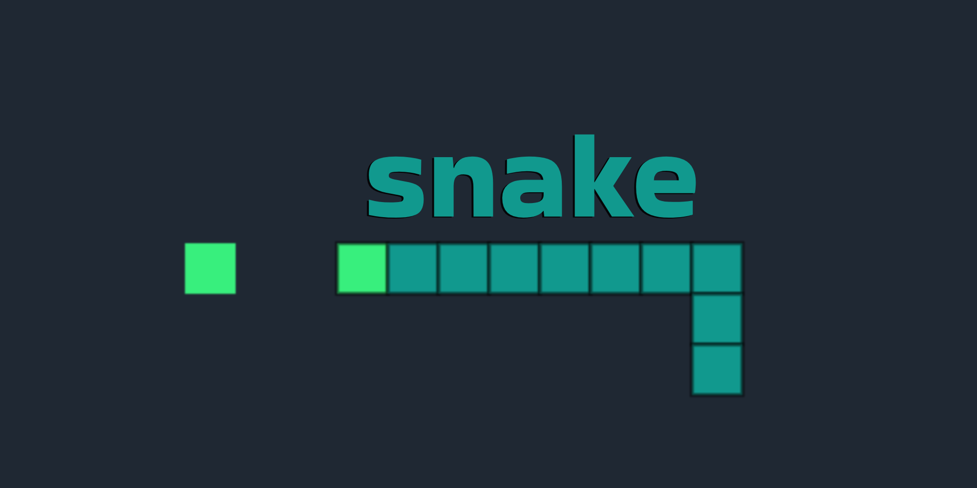 Snake